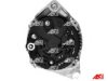 AS-PL A3092 Alternator
